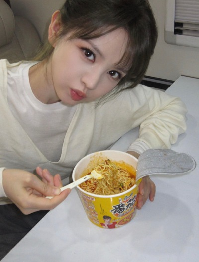 田曦薇