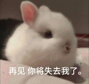 。
