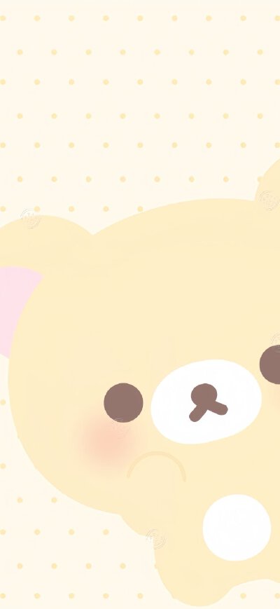 。