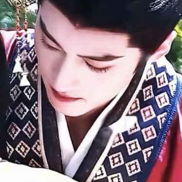 陆濯