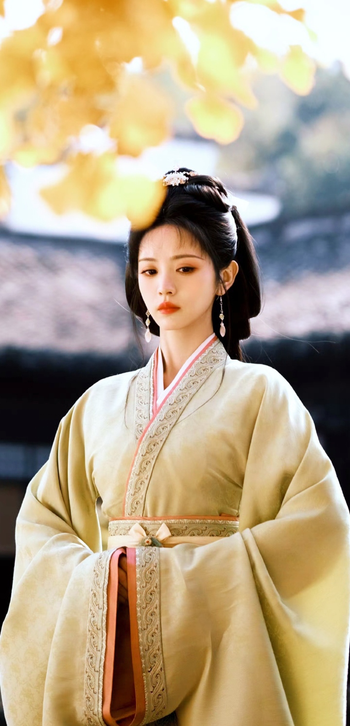 田曦薇