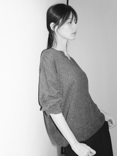 赵美延