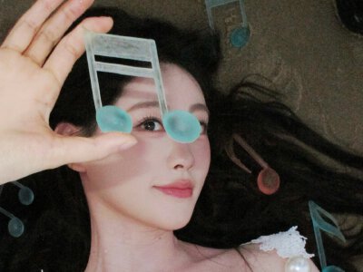 祝绪丹