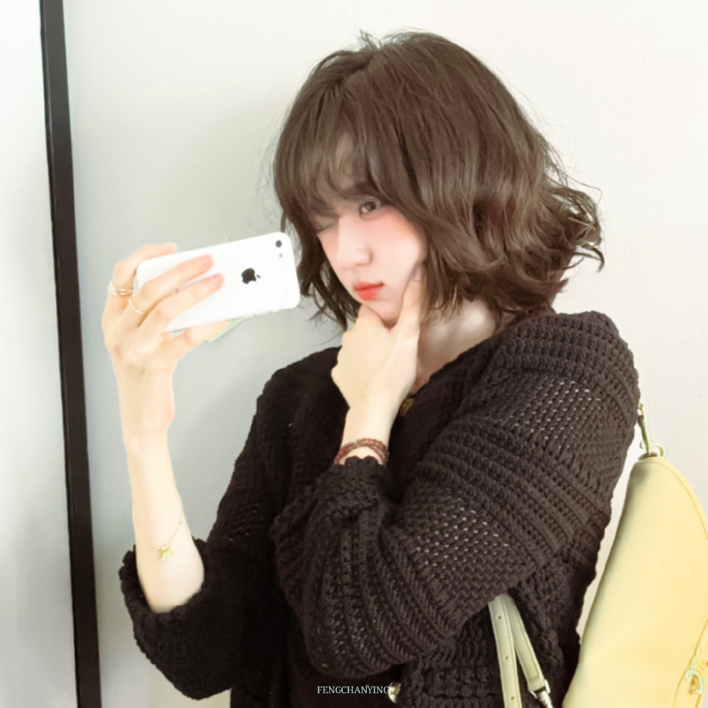 ꒷꒦≽^• ˕ • ྀི≼‎ 