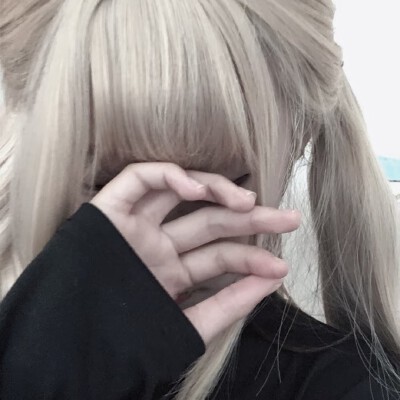 利刃