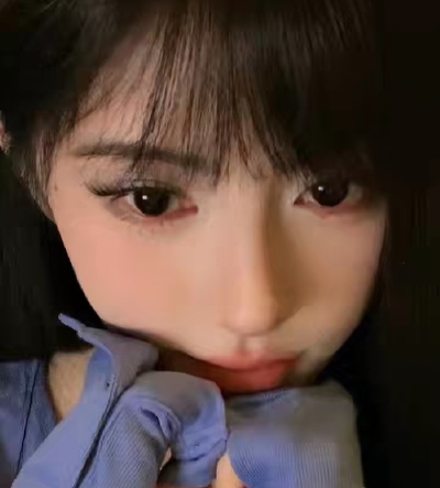 女神
