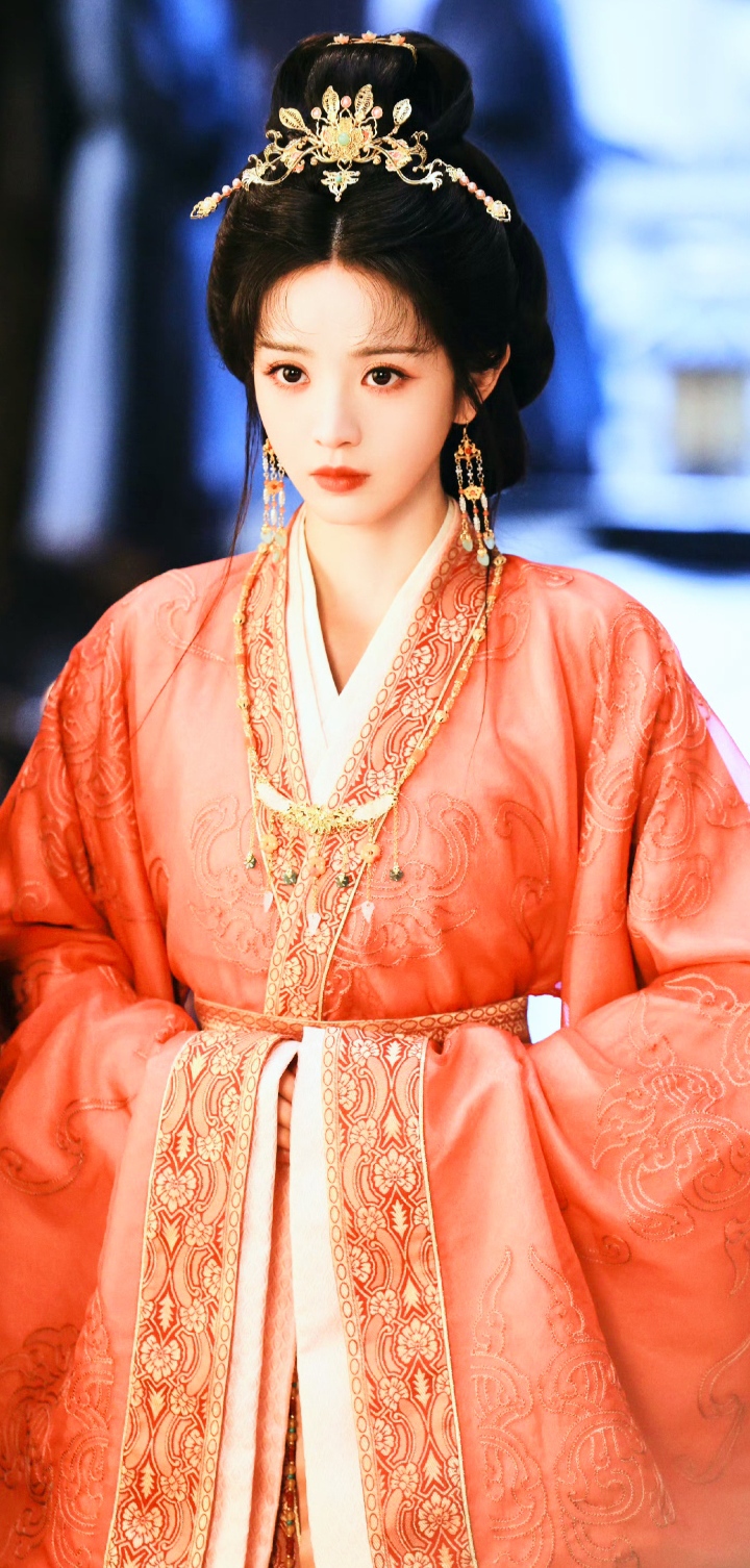 田曦薇