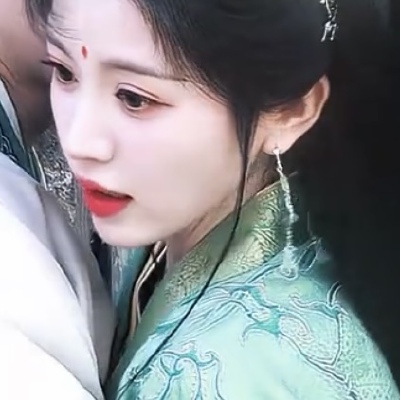魏娆