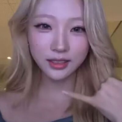 那么简单的道理弄了好久才明白