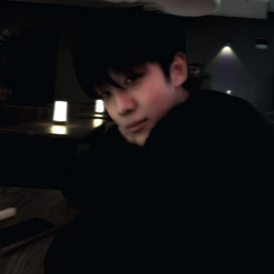 教司