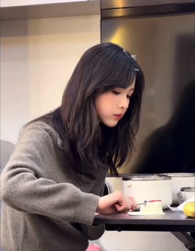 嘟嘟
