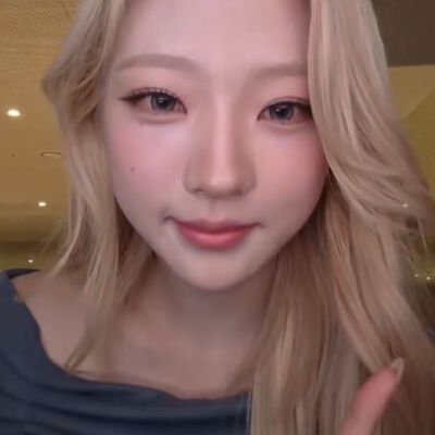 那么简单的道理弄了好久才明白