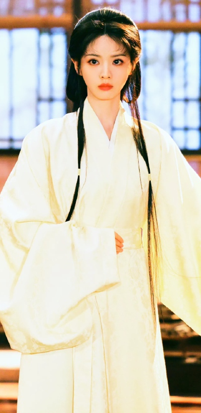 田曦薇