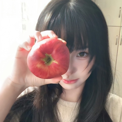 悄悄退场