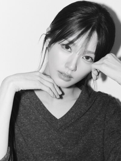 赵美延