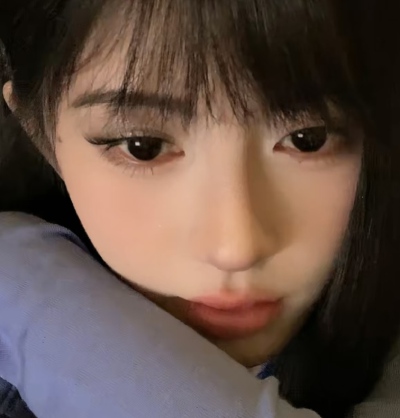女神