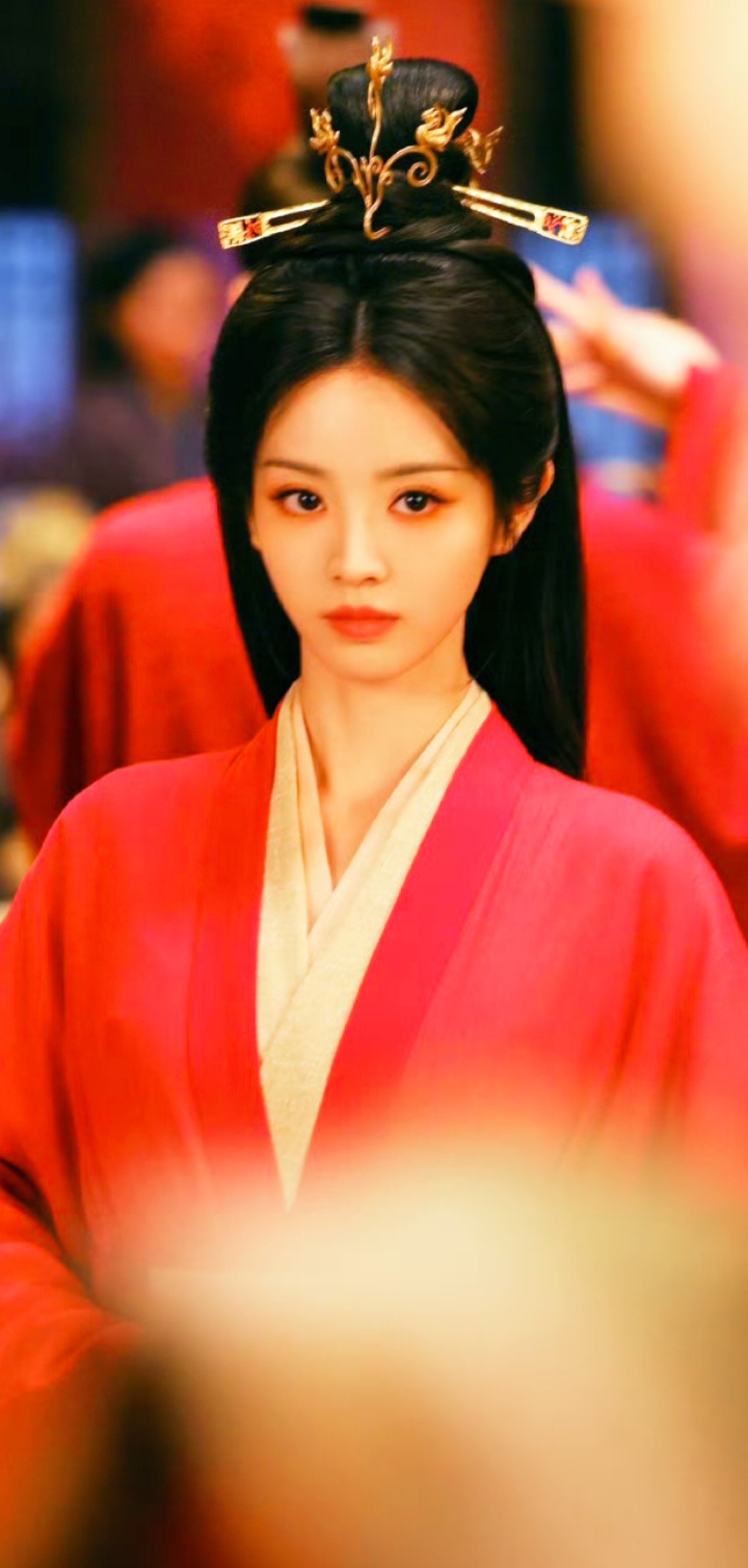 田曦薇