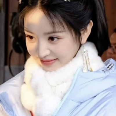 田曦薇