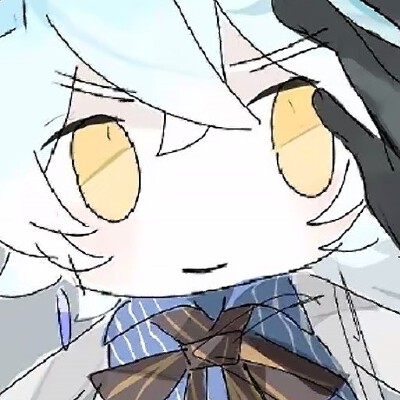 莱茵雷骨