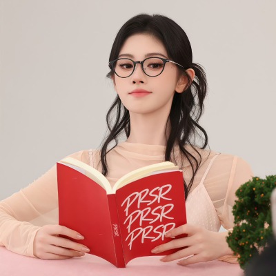鞠婧祎