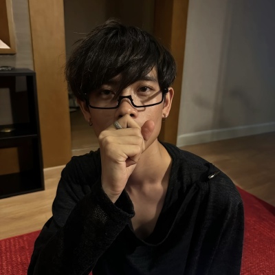 教司