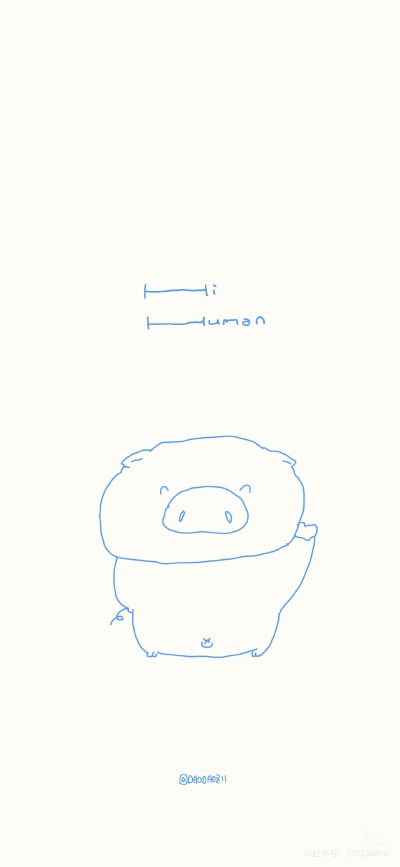 壁纸