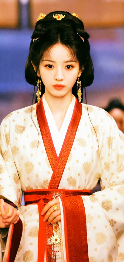 田曦薇