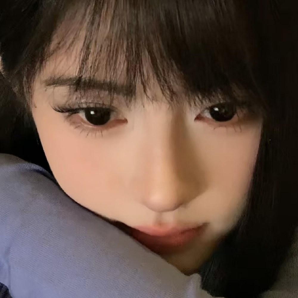 女神