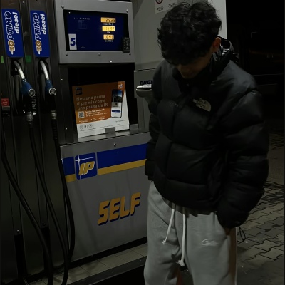 教司