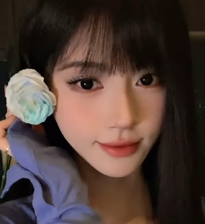 宝宝