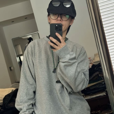 教司