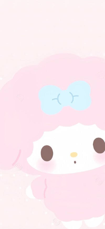 。