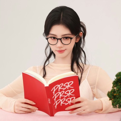 鞠婧祎