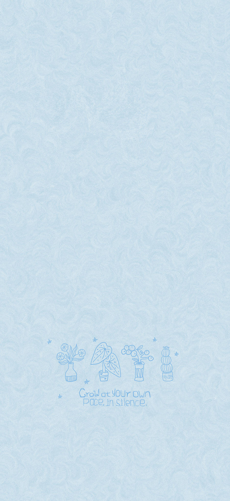 手机壁纸