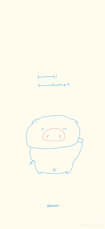 壁纸