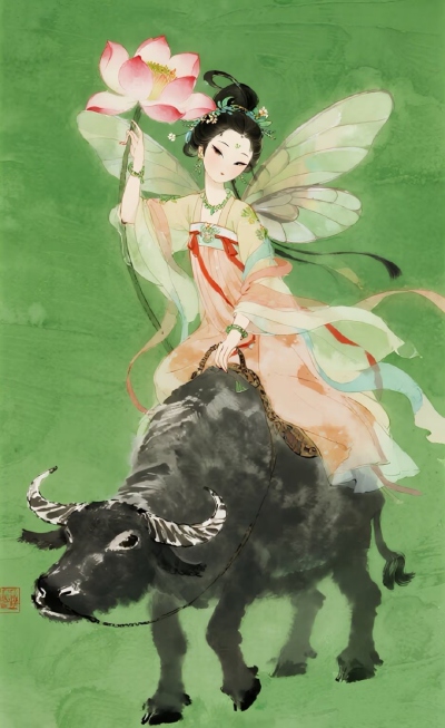 9