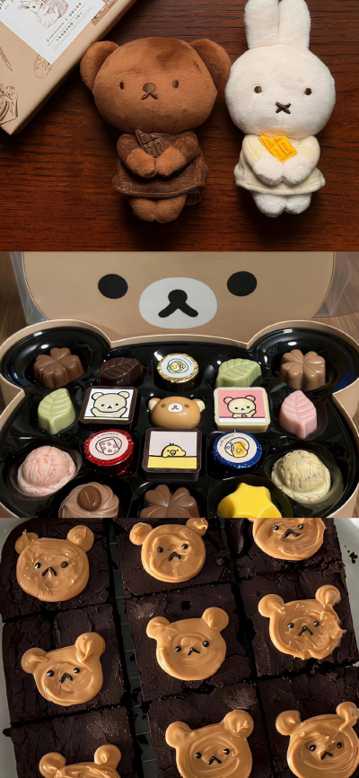。