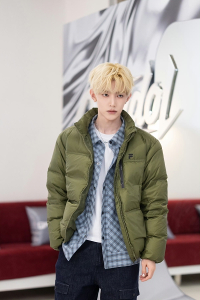 章昊