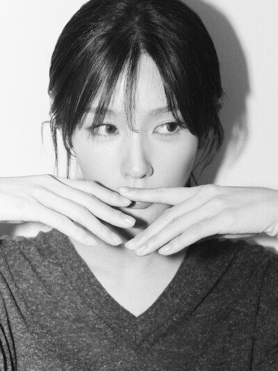 赵美延