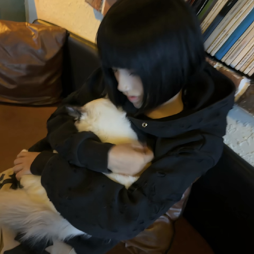 教司
