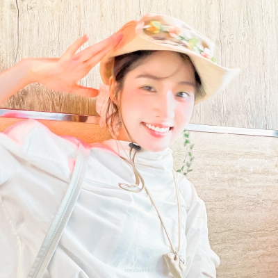 ꒷꒦≽^• ˕ • ྀི≼‎ 