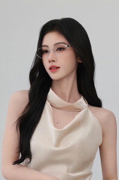 鞠婧祎