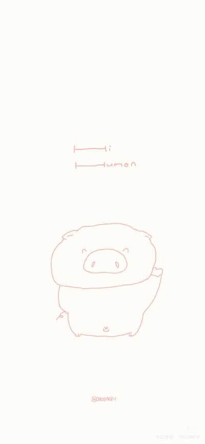 壁纸