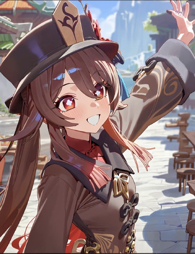 原神胡桃 ai
来源UID:7492169 菠萝哈基蜜