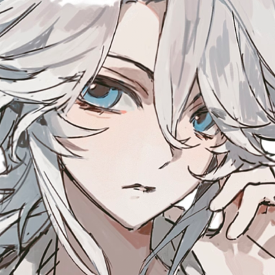 除了后两张都是勘曲。