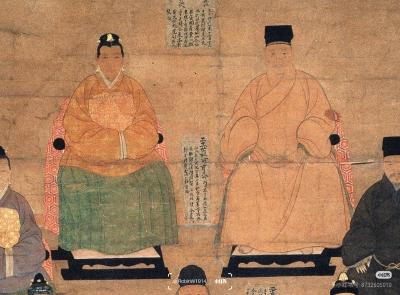 。