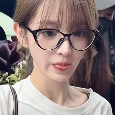 而我还在截这套
记得单收，单收=单图收藏