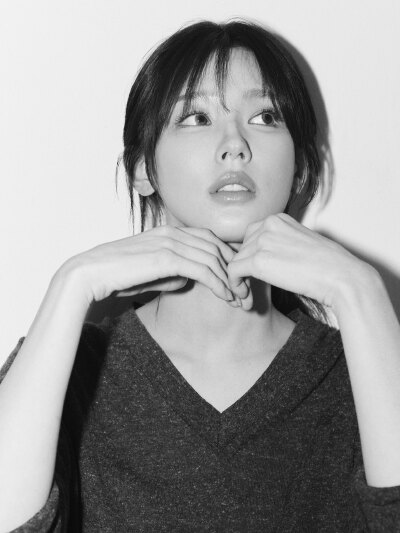 赵美延