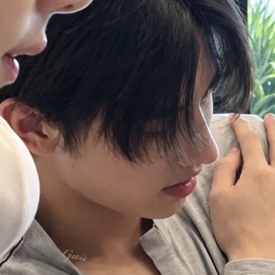 好头疼的打光