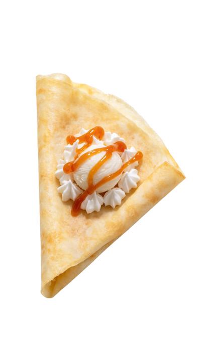 可丽饼白底头像
图源小红地瓜：卡酷一哇